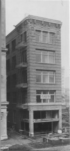 239 Grant 239 Grant