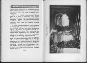 Garden Book CA p106