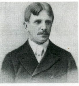Robert Cameron Rogers (1852-1912)