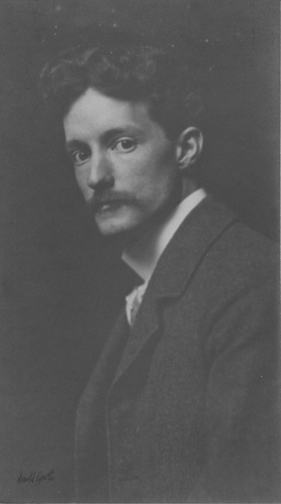 Paul Elder, Sr. – Paul Elder & Company